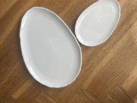 Dvi lekstutes