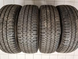 215-65 r16c Michelin