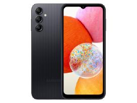 Nupirksiu, paimsiu užstatu Samsung Galaxy a14