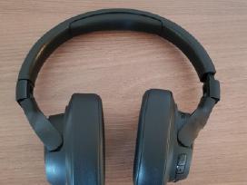 Jbl Tune 760nc Black ausinės