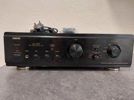 Denon Pma 1500r