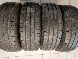 215-65 r16c Goodyear