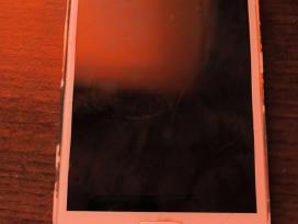 Samsung Galaxy s5