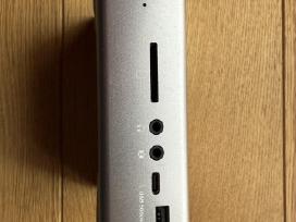 Caldigit Ts3 Plus
