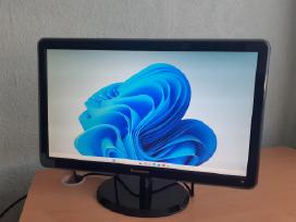 Monitorius Lenovo Ls2221wa 21.5"