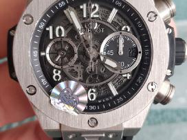 Hublot