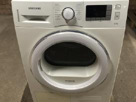 Rubu drabuziu dziovykle Samsung