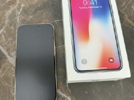 iPhone 14 Pro 256 GB
