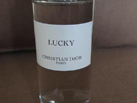 Christian Dior Lucky 250ml