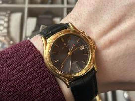 Junghans