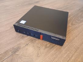 Lenovo Thinkcentre M710q