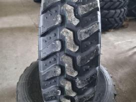 Naujos Maxam Ms910r 335/80r20 12.5r20 147a2/136b