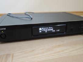 Denon dnp-720ae tinklo grotuvas