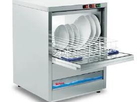 Teikos pobarinė indaplovė Ts603