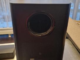 Jbl Samsung soundbar