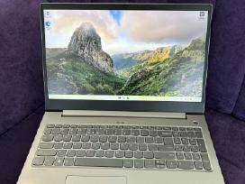 Lenovo L340
