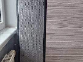 Focal jm lab cobalt 826