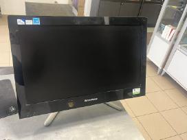 Lenovo C440 All In One kompiuteris