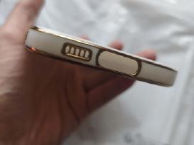 Dėklas galaxy s23