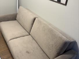 Sofa/lova
