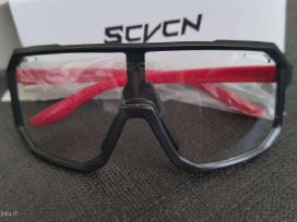 Scvcn fotochrominiai akiniai