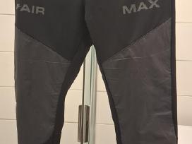 Parduodu originalias Nike Air Max kelnes