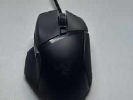 Razer basilik v3 žaidimų pelė