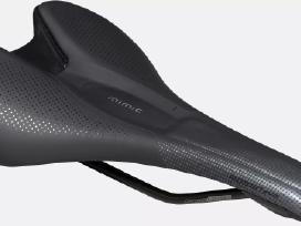 Specialized Romin EVO Comp Mimic 143mm balnelis