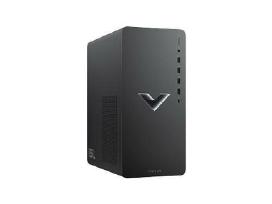 Hp Victus Ryzen 5, 16gb, 512gb, Rtx3050 - 500 Eur