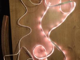 Xiaomi Yeelight Lightstrip Plus 2m