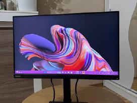 Lenovo Thinkvision T24i-2l