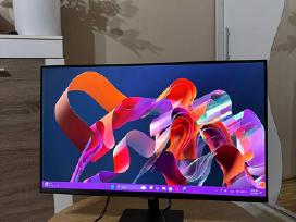 Samsung Smart Monitor M5 S32bm502