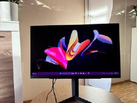 LG Ultragear 27gr93u-b