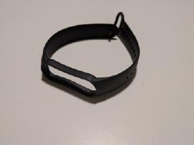 Mi Band M5/m6 apyrankes