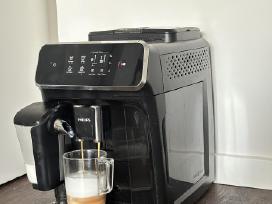 Philips Lattego 2200 automatinis kavos aparatas