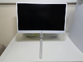 Nešiojamas monitorius Asus Rog Strix Xg16