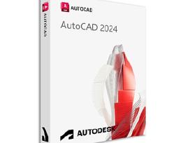 Autocad 2026 instaliavimas