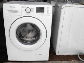 Samsung 45cm Gylio wf604e0w0w