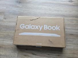Samsung Galaxy Book4 2024 256gb Chromebook Go