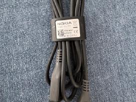 Laidas / kabelis Micro Usb - Usb 2.0 Type A