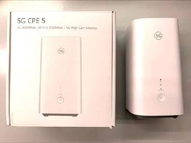 Wi-fi /Modem /Maršrutizator /router/