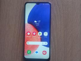 Samsung a22 5G 64gb