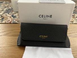 Celine akiniai nuo saulės