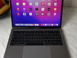 Apple MacBook pro