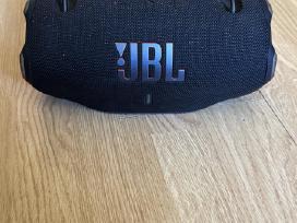 Jbl Xtreme 4