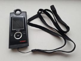 Gossen Digisky Eksponometras