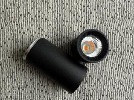Arkoslight Io surface šviestuvai
