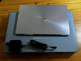 Asus Zenbook 14 Um431d