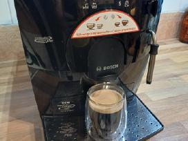 Bosch kavos aparatas