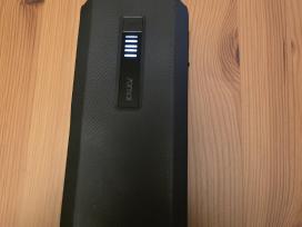 70mai Jump starter